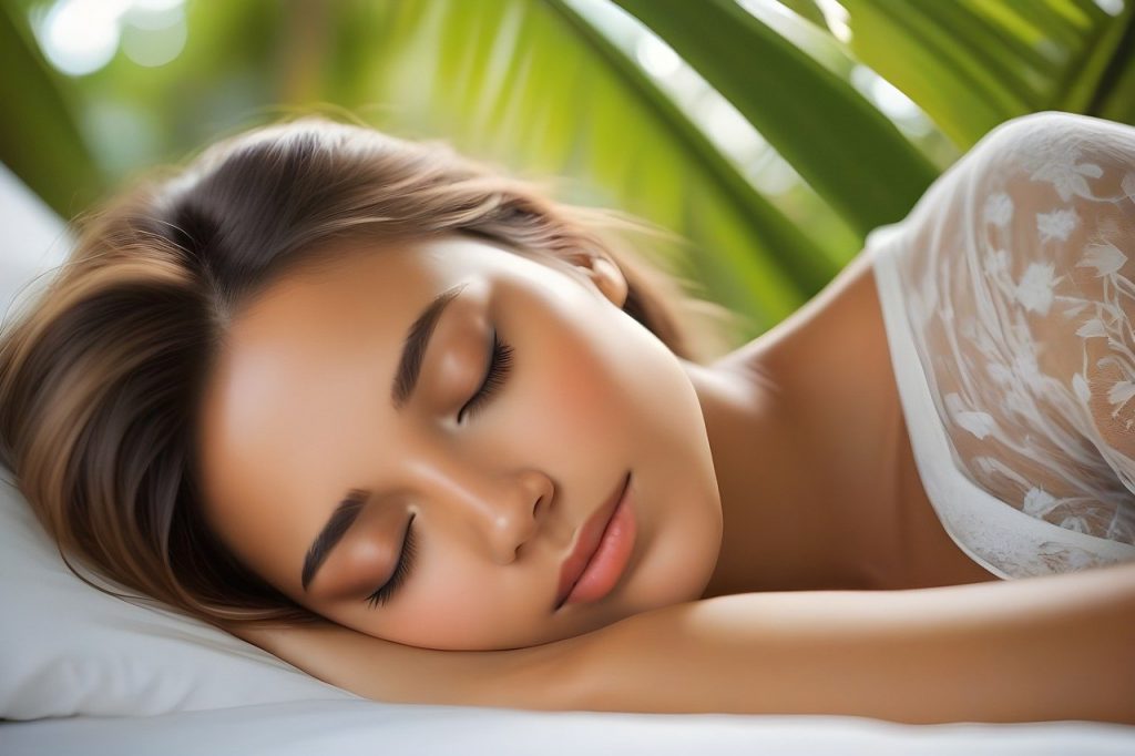 ai generated, woman, asleep-8617809.jpg