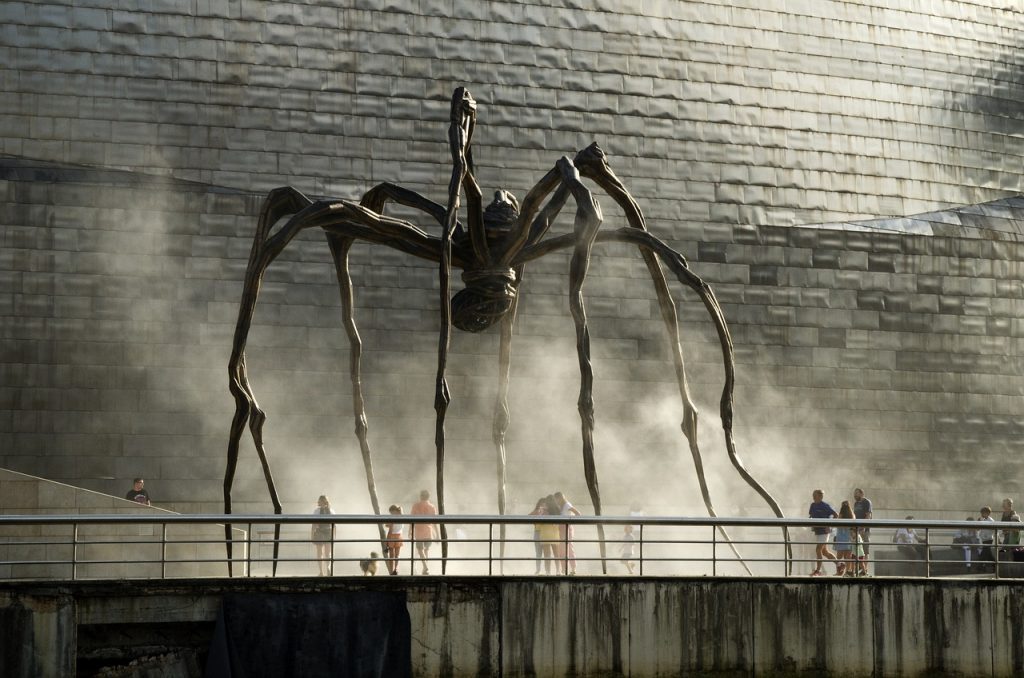 bilbao, museum, guggenheim-3631264.jpg