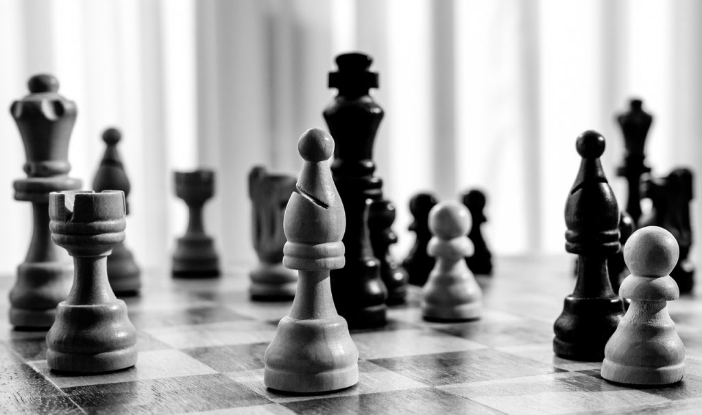 chess, board game, politics-4869961.jpg