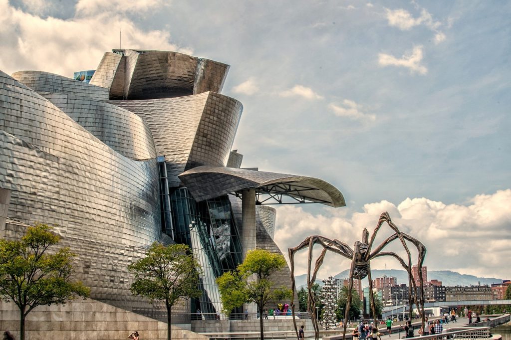 guggenheim, museums, bilbao-3654928.jpg